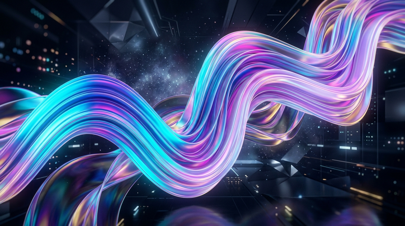 3D Mesh