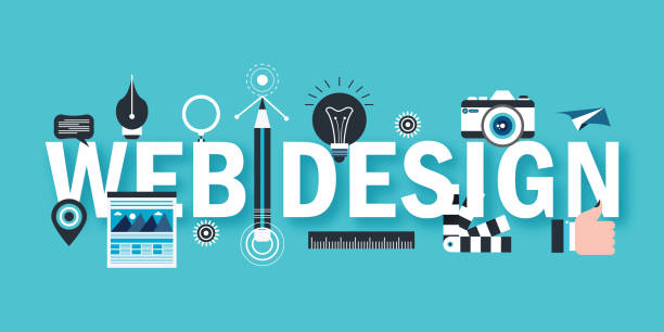 Elevate Your Business with the Best Website Designing Company in Delhi