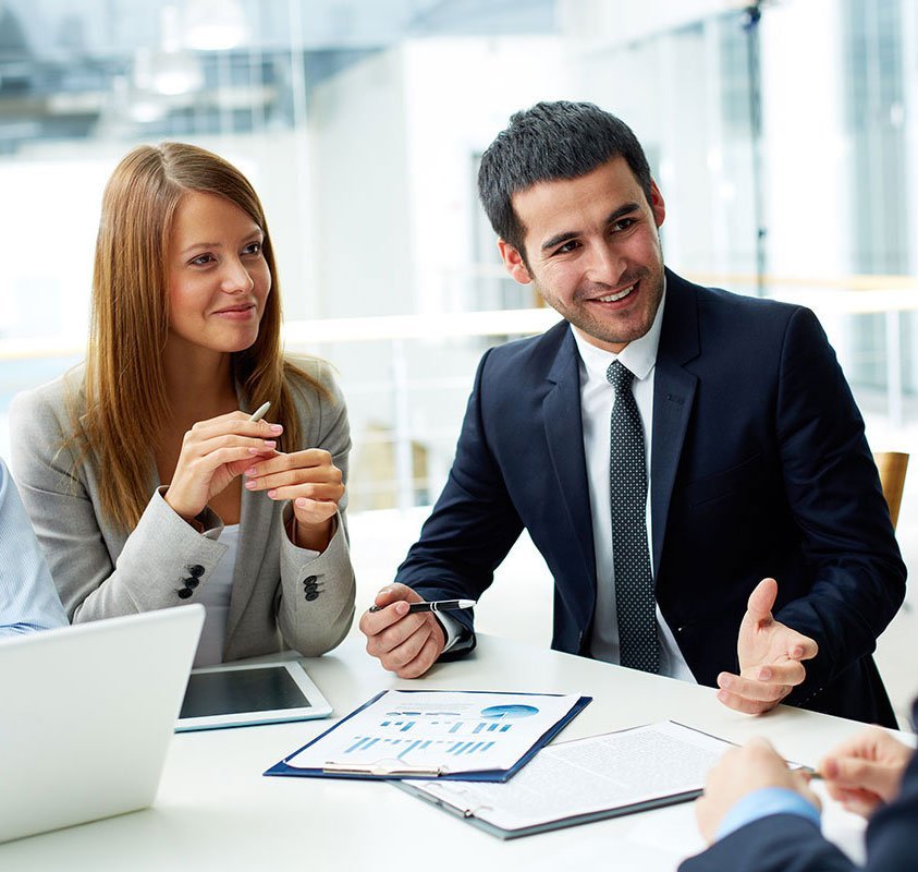 Website Designing Company in Delhi