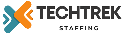 Tech-Logo