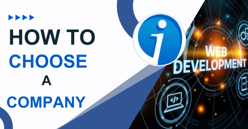 Website Development Company in Delhi