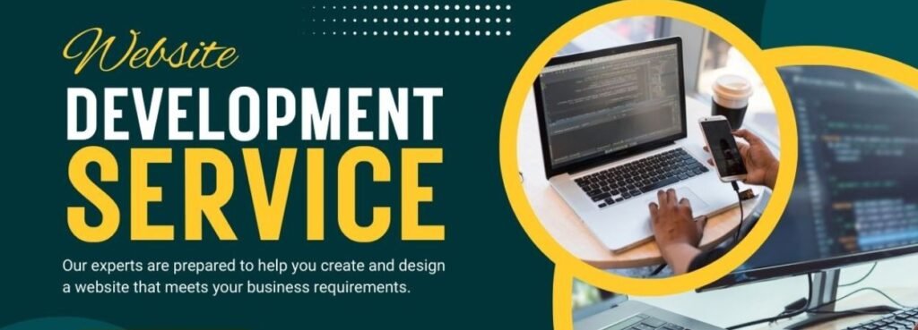 Intoxia Technologies Pvt. Ltd. - Best Website Designing Company in Delhi (Web Design and Web Development)