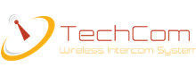 technology-science-logo-1