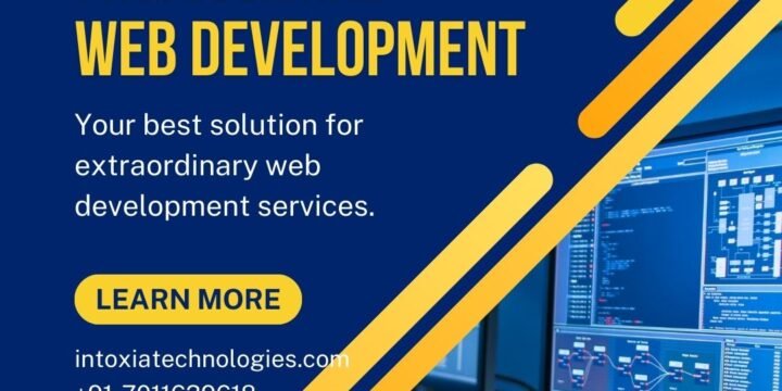 How to Choose Best Website Designing Company in Delhi