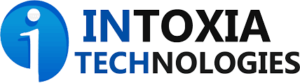 Intoxia Technologies