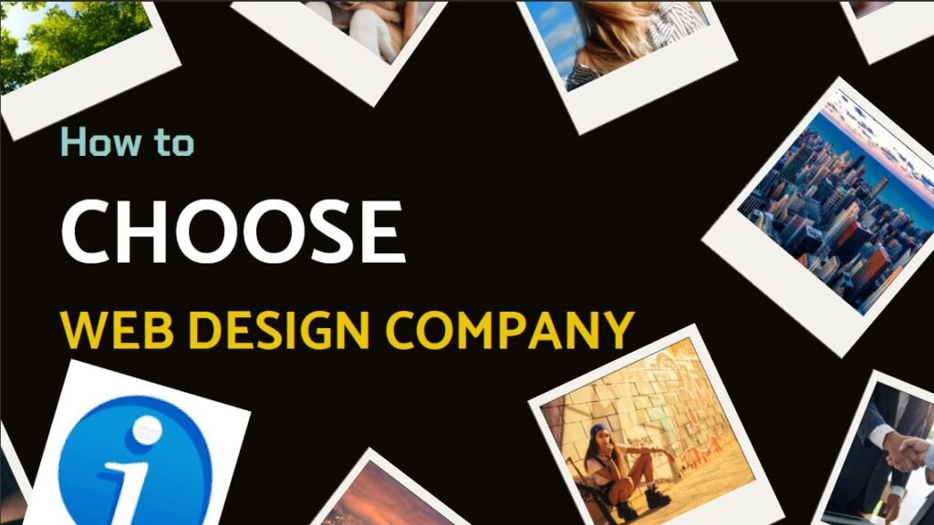 Website Designing Company In Delhi