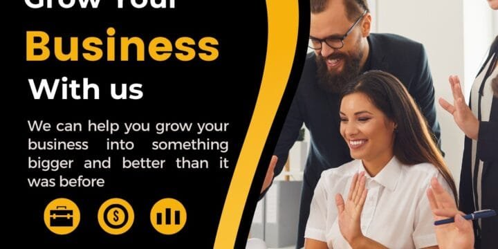 Best Website Development Company in Delhi for Your Business