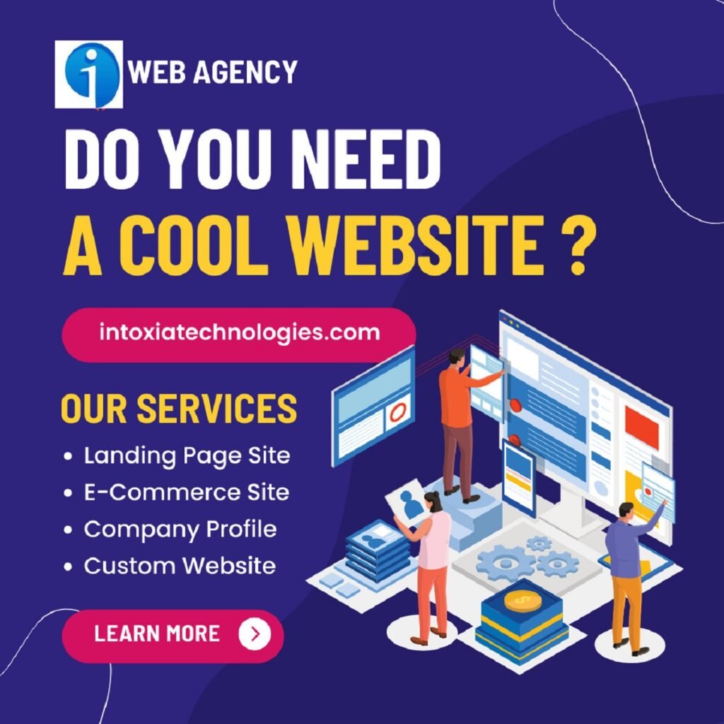 Why Do You Need Cool Websi